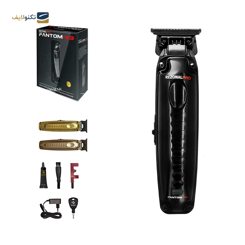 gallery-ماشین اصلاح سر و صورت رزونال مدل FANTOM-X4 copy.png gallery-ماشین اصلاح سر و صورت رزونال مدل FANTOM-X4 copy.png