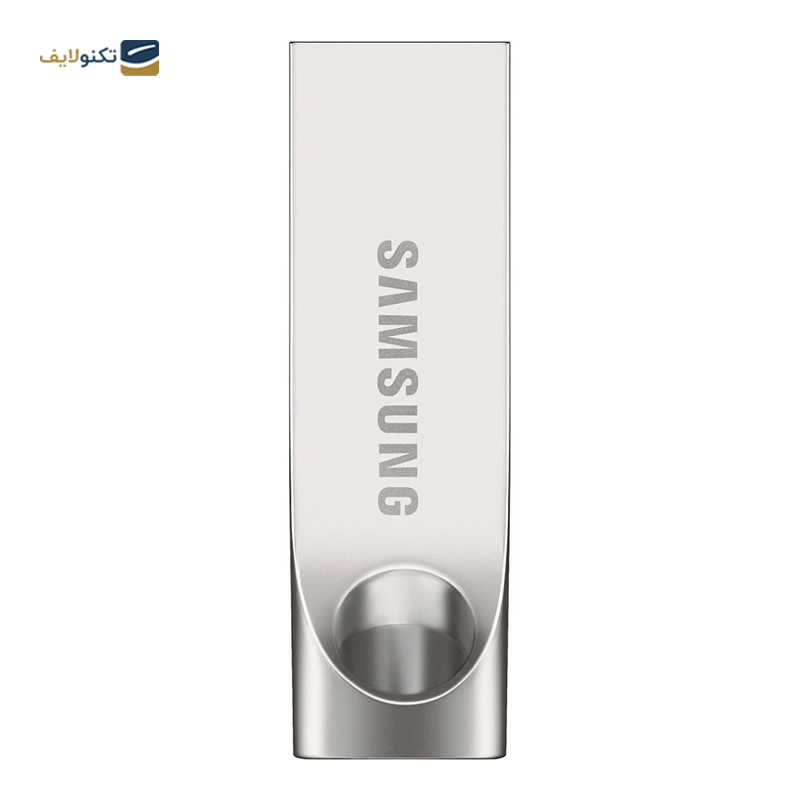 gallery-فلش مموری سامسونگ مدل Bar MUF-128BA ظرفیت 128 گیگابایت-gallery-0-TLP-24976_93d8de3d-ae7b-4197-b5f1-dc1ad9bdef39.png gallery-فلش مموری سامسونگ مدل Bar MUF-128BA ظرفیت 128 گیگابایت-gallery-0-TLP-24976_93d8de3d-ae7b-4197-b5f1-dc1ad9bdef39.png