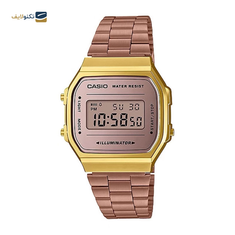 gallery-ساعت دیجیتال کاسیو مردانه مدل W-96H-9AV copy.png gallery-ساعت دیجیتال کاسیو مردانه مدل W-96H-9AV copy.png