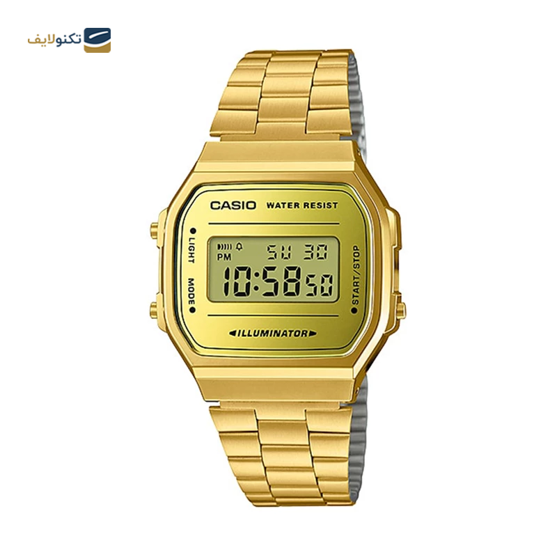 gallery-ساعت دیجیتال کاسیو زنانه مدل A168WECM-5 copy.png
