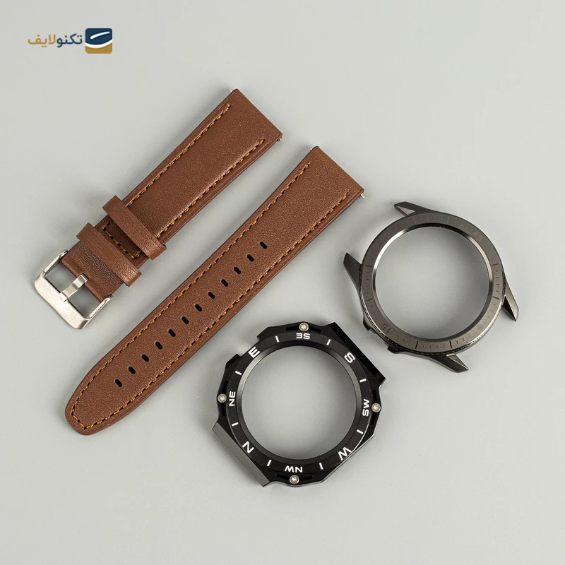 gallery-ساعت هوشمند کلومن مدل SK 22-gallery-0-TLP-24985_870df02e-6b7f-4847-8536-59479e100e42.png