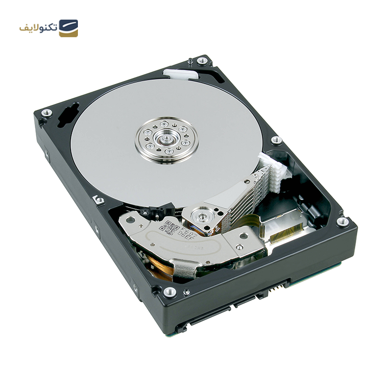 gallery-هارد دیسک اینترنال توشیبا مدل S300 Surveillance ظرفیت 6 ترابایت copy.png gallery-هارد دیسک اینترنال توشیبا مدل S300 Surveillance ظرفیت 6 ترابایت copy.png