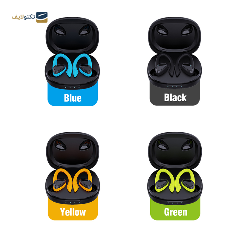 gallery-هندزفری بلوتوثی میسل مدل VQ-BH11 copy.png