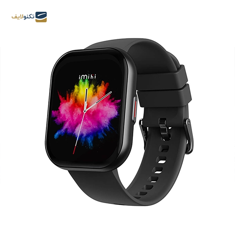 gallery-ساعت هوشمند ایمیکی SE1-gallery-0-TLP-25000_c6601e5d-c7da-4418-a0de-b2d40bee09a6.png