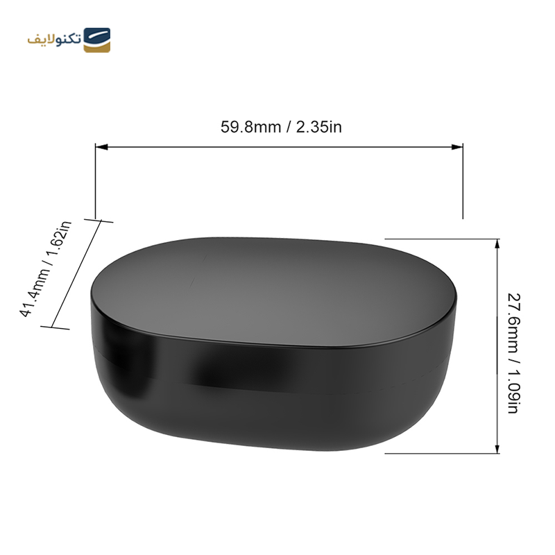 gallery-هندزفری بلوتوثی میسل مدل VQ-BH24 copy.png gallery-هندزفری بلوتوثی میسل مدل VQ-BH24 copy.png