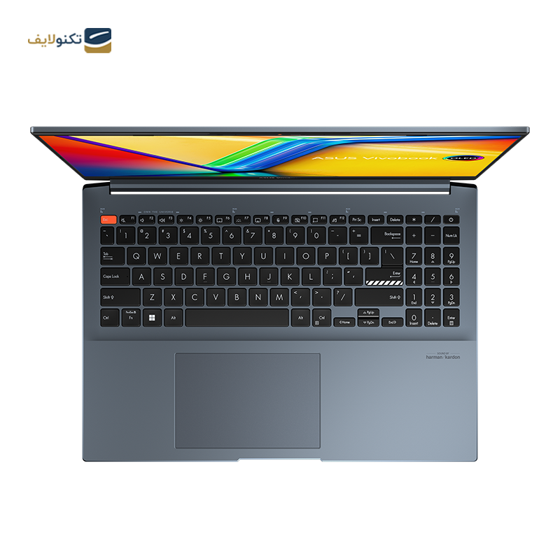 gallery-لپ تاپ ایسوس 16 اینچی مدل VivoBook 16 M7600QE-L2003 copy.png