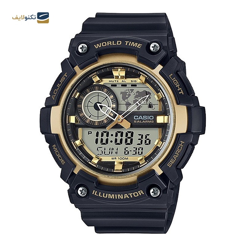 gallery-ساعت کاسیو مردانه مدل AD-S800WH-2A2 copy.png gallery-ساعت کاسیو مردانه مدل AD-S800WH-2A2 copy.png