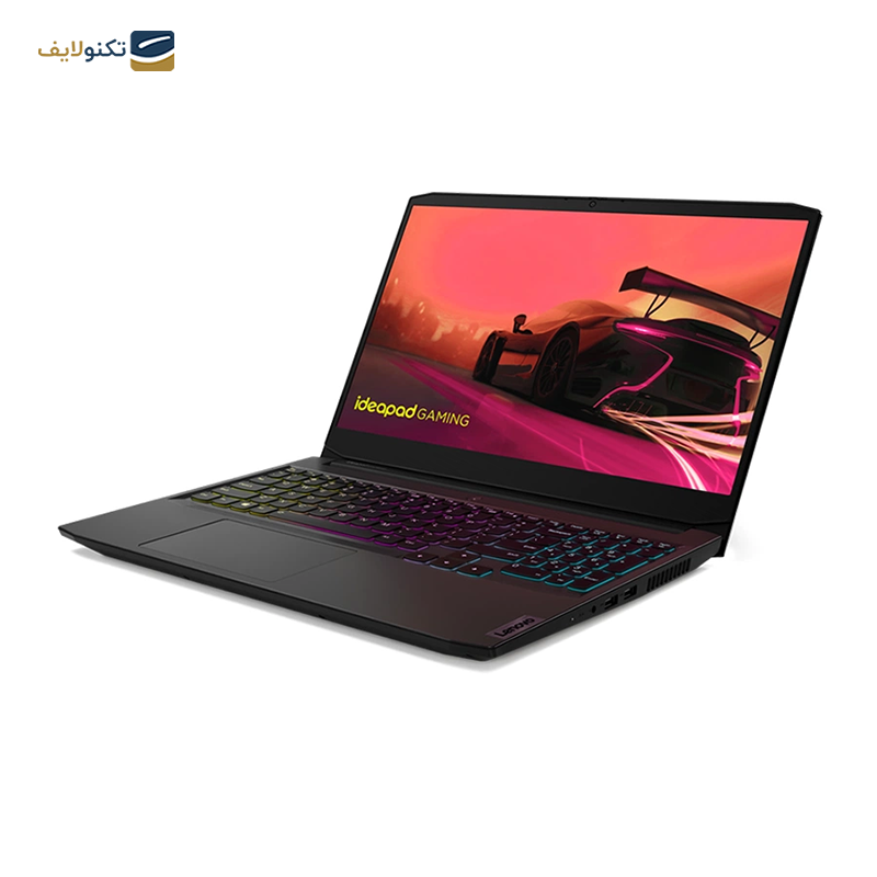 gallery-لپ تاپ لنوو 15.6 اینچی Ideapad Gaming 3 Ryzen5 5600H 16 512 SSD copy.png gallery-لپ تاپ لنوو 15.6 اینچی Ideapad Gaming 3 Ryzen5 5600H 16 512 SSD copy.png