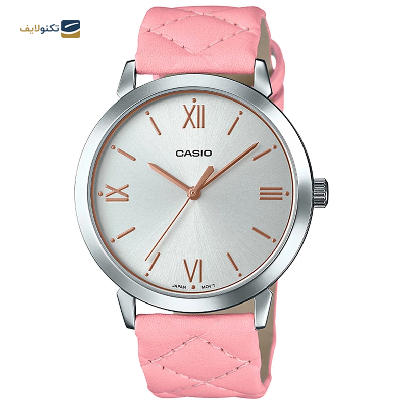 gallery-ساعت کاسیو مردانه مدل AEQ-200W-9AV copy.png gallery-ساعت کاسیو مردانه مدل AEQ-200W-9AV copy.png