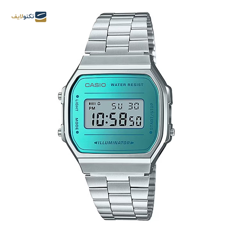 gallery-ساعت دیجیتال کاسیو مدل A168WEM-2-gallery-0-TLP-25022_20278447-3202-4217-b3a7-84833244f179.png gallery-ساعت دیجیتال کاسیو مدل A168WEM-2-gallery-0-TLP-25022_20278447-3202-4217-b3a7-84833244f179.png