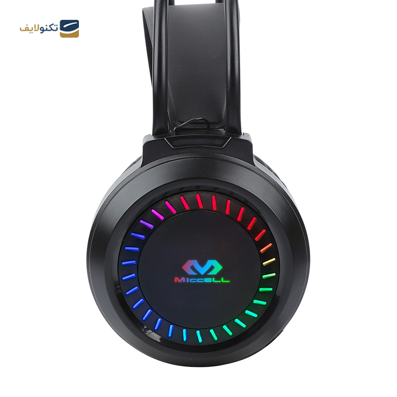 gallery-هدفون بلوتوثی میسل مدل VQ-B08 ANC copy copy.png