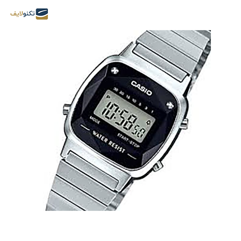 gallery-ساعت دیجیتال کاسیو زنانه مدل LA670WAD-1D-gallery-0-TLP-25028_1d2cbb00-da99-4424-8e7c-605ba2590217.png gallery-ساعت دیجیتال کاسیو زنانه مدل LA670WAD-1D-gallery-0-TLP-25028_1d2cbb00-da99-4424-8e7c-605ba2590217.png