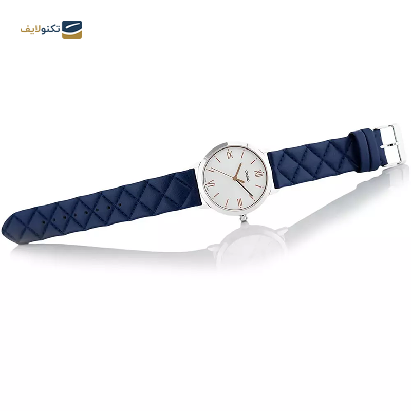 gallery-ساعت کاسیو مردانه مدل AEQ-200W-9AV copy copy.png gallery-ساعت کاسیو مردانه مدل AEQ-200W-9AV copy copy.png