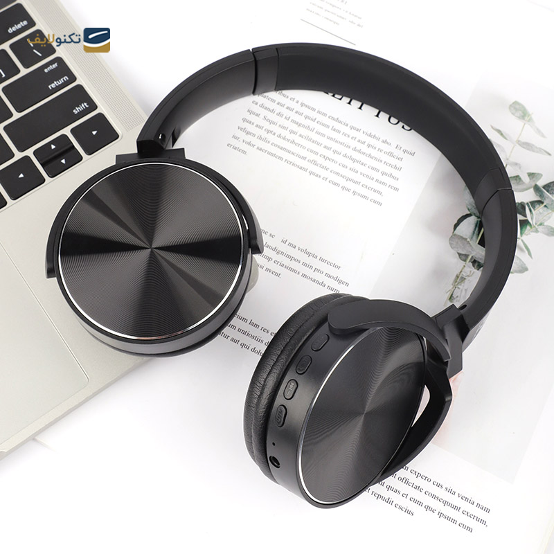 gallery-هدفون بلوتوثی میسل مدل VQ-B12 copy.png gallery-هدفون بلوتوثی میسل مدل VQ-B12 copy.png