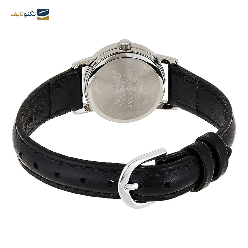 gallery-ساعت عقربه ای کاسیو زنانه مدل LTP-1095E-1A-gallery-0-TLP-25040_b54ccd04-cb52-4367-9853-04752f22ab61.png gallery-ساعت عقربه ای کاسیو زنانه مدل LTP-1095E-1A-gallery-0-TLP-25040_b54ccd04-cb52-4367-9853-04752f22ab61.png