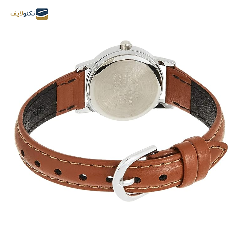 gallery-ساعت عقربه ای کاسیو زنانه مدل LTP-1095E-7B-gallery-0-TLP-25046_c6b368bd-4321-48ed-8387-cccba2dde968.png gallery-ساعت عقربه ای کاسیو زنانه مدل LTP-1095E-7B-gallery-0-TLP-25046_c6b368bd-4321-48ed-8387-cccba2dde968.png