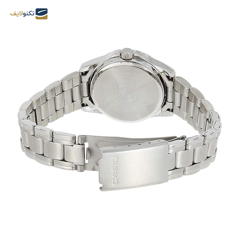 gallery-ساعت عقربه ای کاسیو زنانه مدل LTP-1215A-1A-gallery-0-TLP-25051_d31d894b-1fe0-413f-b568-40abc620b777.png gallery-ساعت عقربه ای کاسیو زنانه مدل LTP-1215A-1A-gallery-0-TLP-25051_d31d894b-1fe0-413f-b568-40abc620b777.png