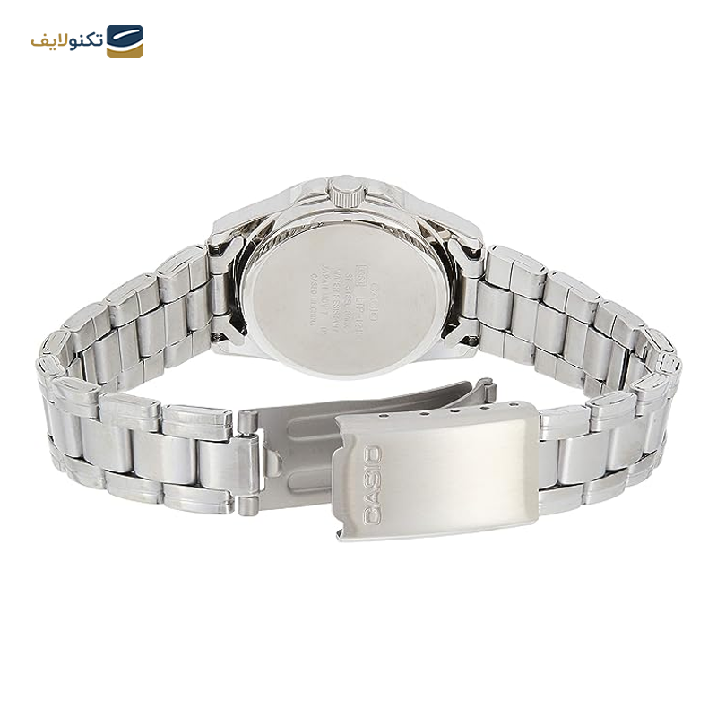 gallery-ساعت عقربه ای کاسیو زنانه مدل LTP-1215A-7A-gallery-0-TLP-25055_29863232-13bd-4fee-b6af-fa793a0a23c6.png gallery-ساعت عقربه ای کاسیو زنانه مدل LTP-1215A-7A-gallery-0-TLP-25055_29863232-13bd-4fee-b6af-fa793a0a23c6.png