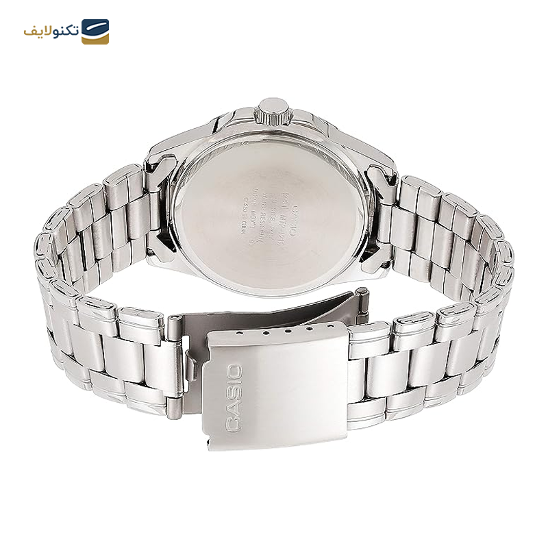 gallery-ساعت عقربه ای کاسیو زنانه مدل LTP-1215A-7B2-gallery-0-TLP-25062_0d22c580-45c8-44e0-94c2-e16dfaf53e7d.png gallery-ساعت عقربه ای کاسیو زنانه مدل LTP-1215A-7B2-gallery-0-TLP-25062_0d22c580-45c8-44e0-94c2-e16dfaf53e7d.png