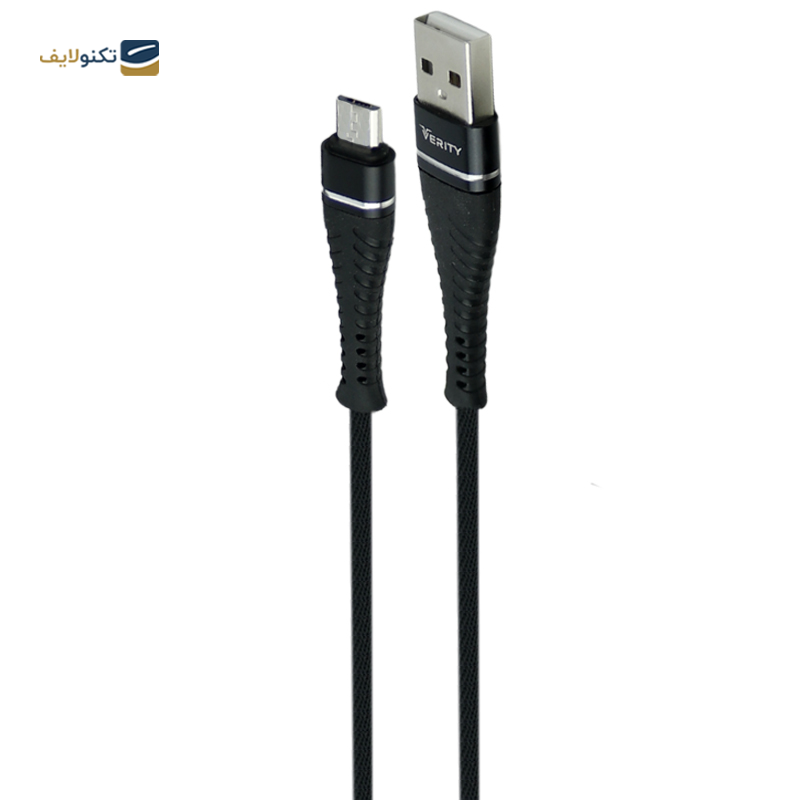 gallery-کابل میکرو یو اس بی وریتی مدل CB3135 طول 1 متر copy.png gallery-کابل میکرو یو اس بی وریتی مدل CB3135 طول 1 متر copy.png