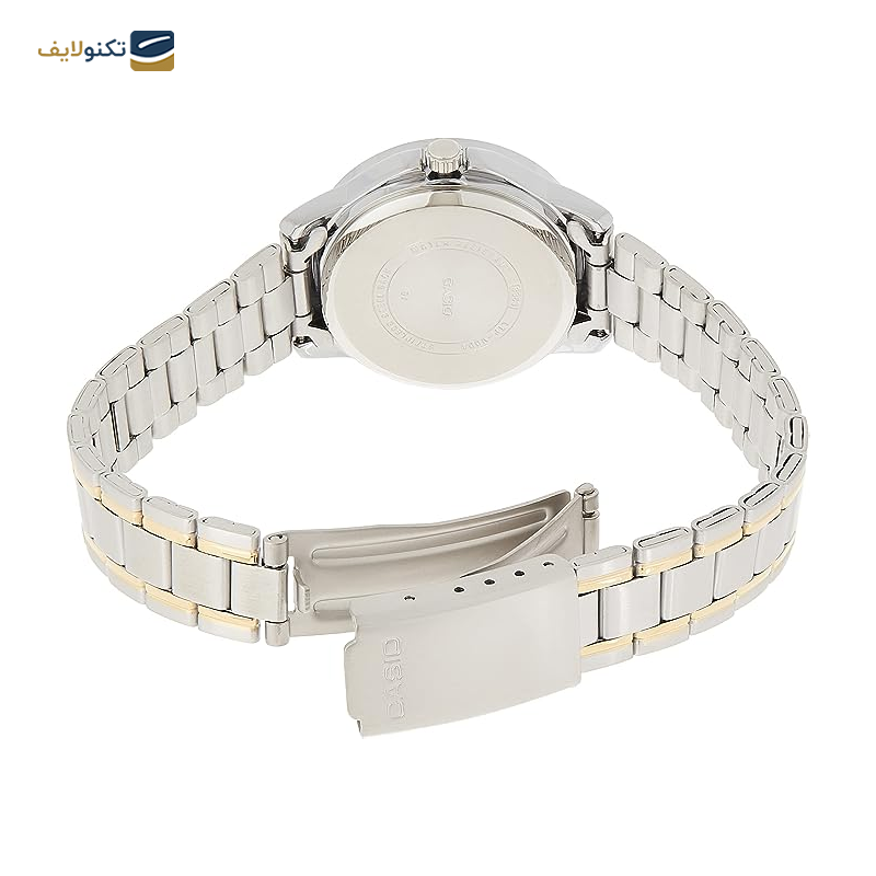 gallery- ساعت عقربه ای کاسیو زنانه مدل LTP-V004SG-9A-gallery-0-TLP-25067_303f172a-6a60-44f3-ac6b-0f58e303c109.png gallery- ساعت عقربه ای کاسیو زنانه مدل LTP-V004SG-9A-gallery-0-TLP-25067_303f172a-6a60-44f3-ac6b-0f58e303c109.png
