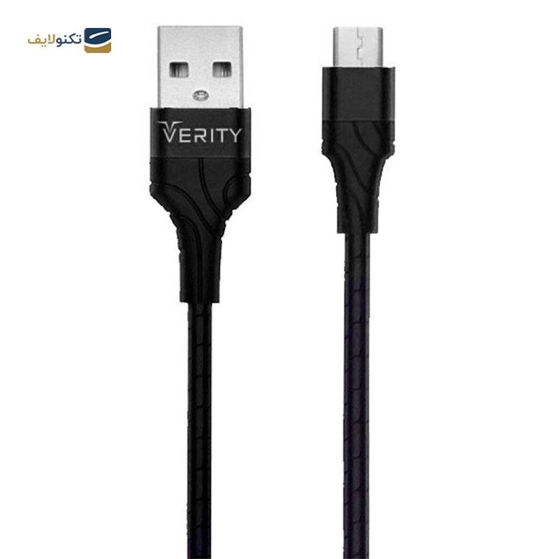 gallery-کابل تایپ سی وریتی مدل CB3133T طول 1 متر copy.png gallery-کابل تایپ سی وریتی مدل CB3133T طول 1 متر copy.png