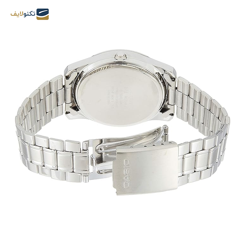 gallery-ساعت عقربه ای کاسیو مردانه مدل MTP-1141A-1A-gallery-0-TLP-25072_1089cc1d-9d93-4e45-a68a-dbc6048f9dd8.png gallery-ساعت عقربه ای کاسیو مردانه مدل MTP-1141A-1A-gallery-0-TLP-25072_1089cc1d-9d93-4e45-a68a-dbc6048f9dd8.png