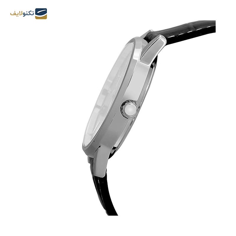 gallery-ساعت عقربه ای کاسیو مردانه مدل MTP-1303L-7B-gallery-0-TLP-25079_4c5a92c3-9ac7-46d6-9bbe-6c76b518ab36.png gallery-ساعت عقربه ای کاسیو مردانه مدل MTP-1303L-7B-gallery-0-TLP-25079_4c5a92c3-9ac7-46d6-9bbe-6c76b518ab36.png