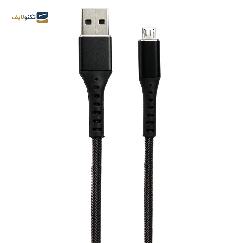 gallery-کابل تایپ سی وریتی مدل CB3132T طول 1 متر copy.png gallery-کابل تایپ سی وریتی مدل CB3132T طول 1 متر copy.png