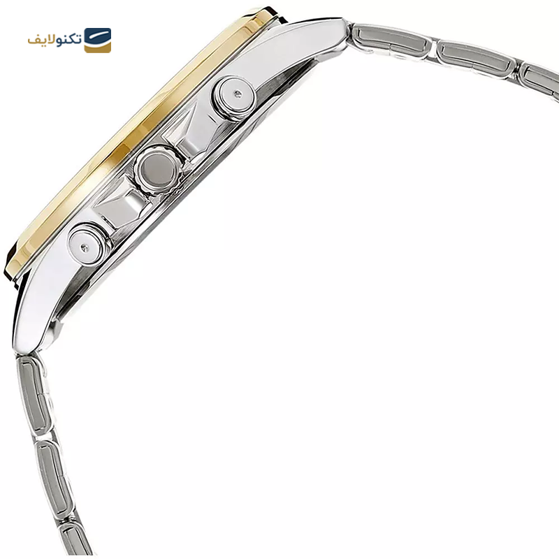 gallery-ساعت عقربه ای کاسیو مردانه مدل MTP-E204D-7A copy.png gallery-ساعت عقربه ای کاسیو مردانه مدل MTP-E204D-7A copy.png