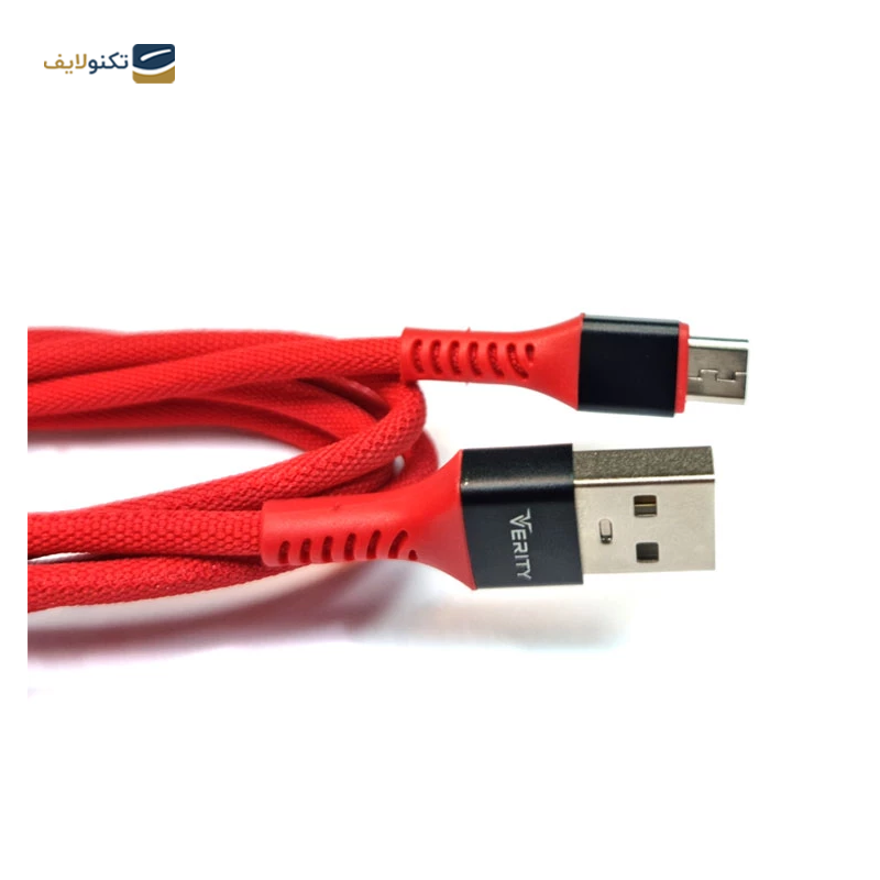 gallery-کابل میکرو یو اس بی وریتی مدل CB3132A طول 1 متر copy.png gallery-کابل میکرو یو اس بی وریتی مدل CB3132A طول 1 متر copy.png