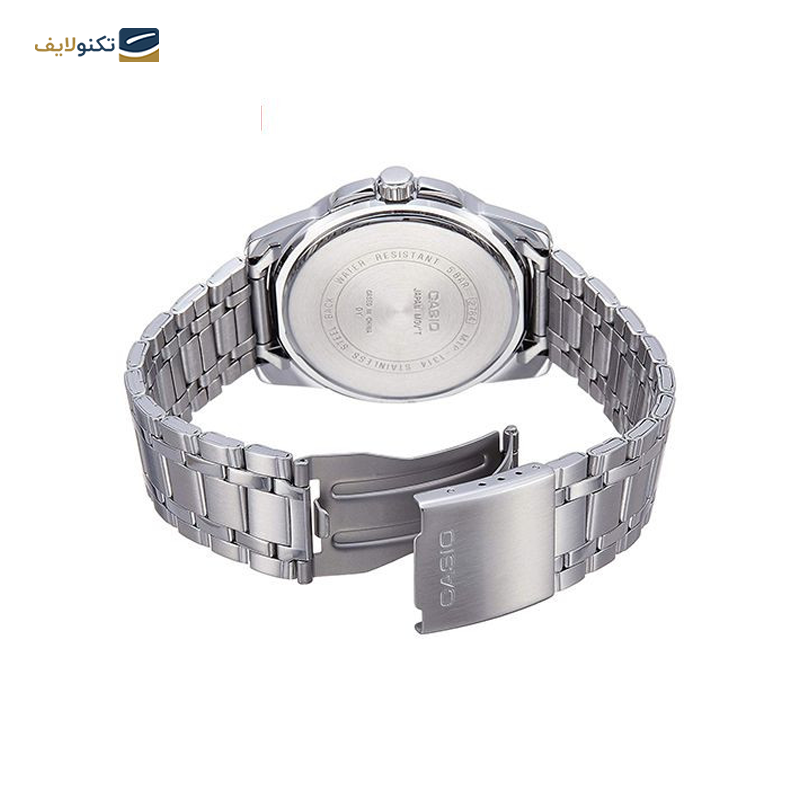 gallery-ساعت عقربه ای کاسیو مردانه مدل MTP-E317D-1A-gallery-0-TLP-25101_a0da818d-069b-433c-946f-cd255b32c3c8.png gallery-ساعت عقربه ای کاسیو مردانه مدل MTP-E317D-1A-gallery-0-TLP-25101_a0da818d-069b-433c-946f-cd255b32c3c8.png
