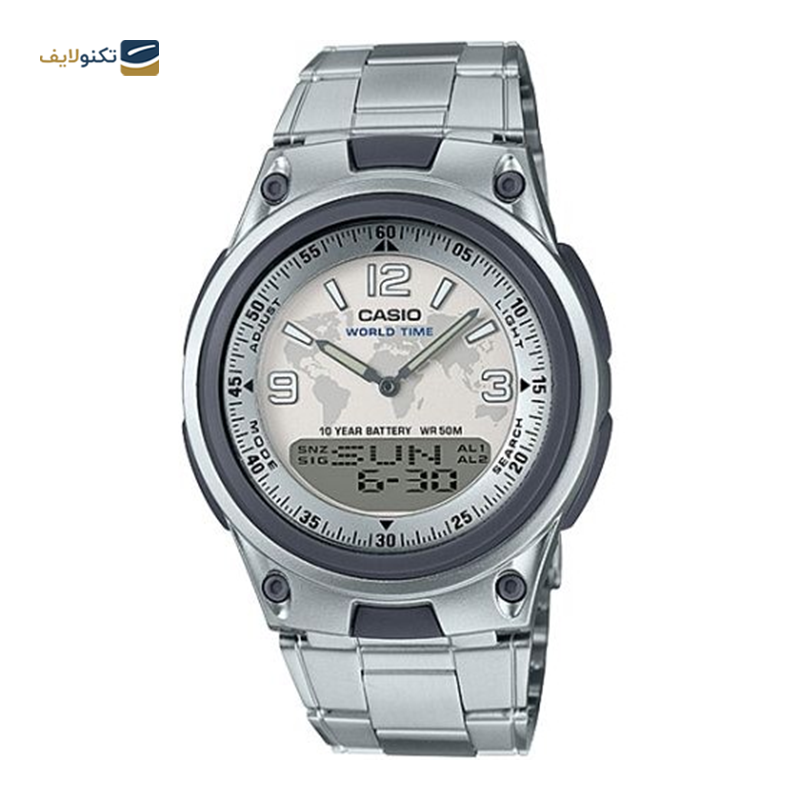 gallery-ساعت کاسیو مردانه مدل AW-80D-1A2 copy.png gallery-ساعت کاسیو مردانه مدل AW-80D-1A2 copy.png