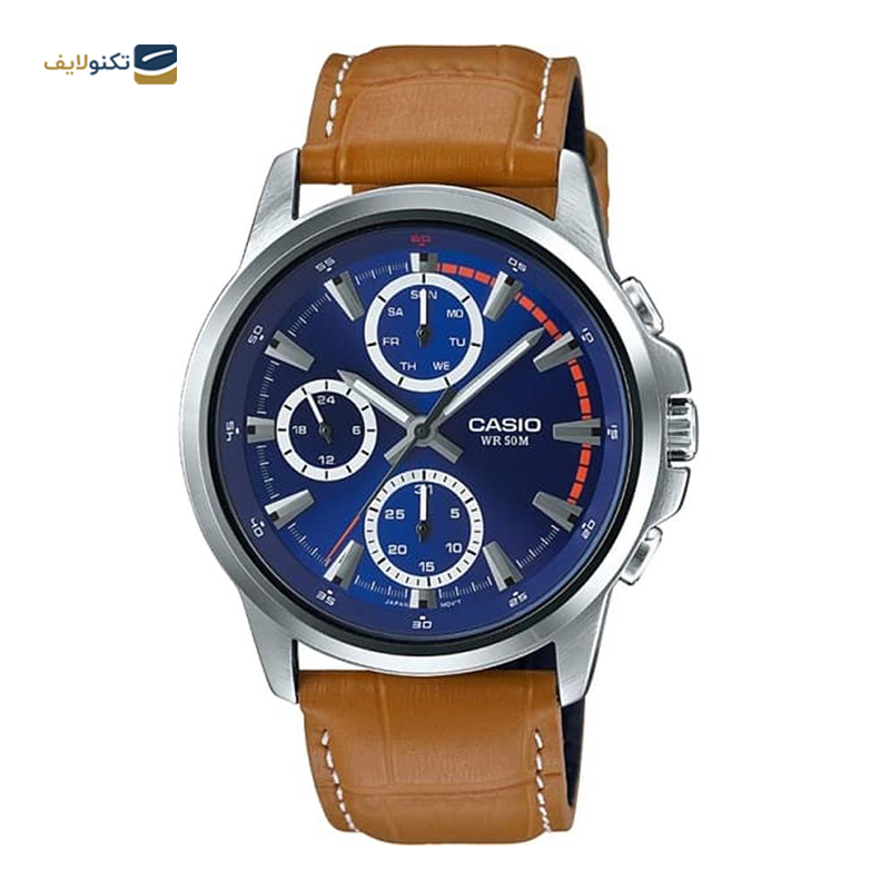 gallery-ساعت کاسیو مردانه مدل AW-80D-7A2 copy.png gallery-ساعت کاسیو مردانه مدل AW-80D-7A2 copy.png