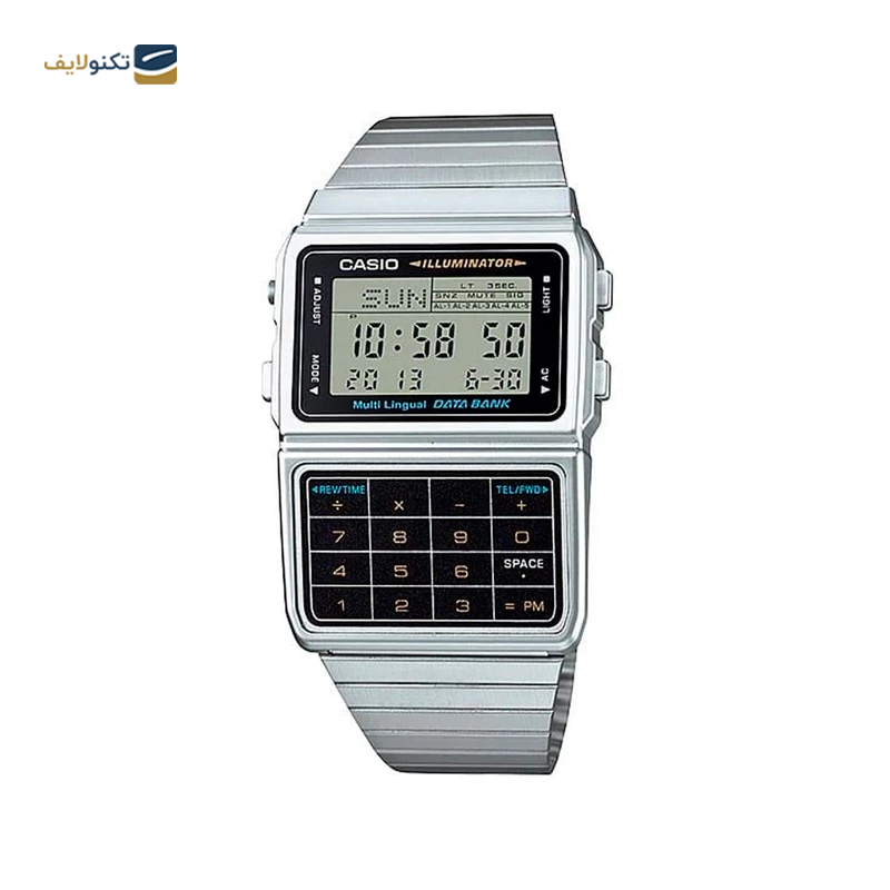 gallery-ساعت دیجیتال کاسیو مردانه مدل DB-380G-1D copy.png gallery-ساعت دیجیتال کاسیو مردانه مدل DB-380G-1D copy.png