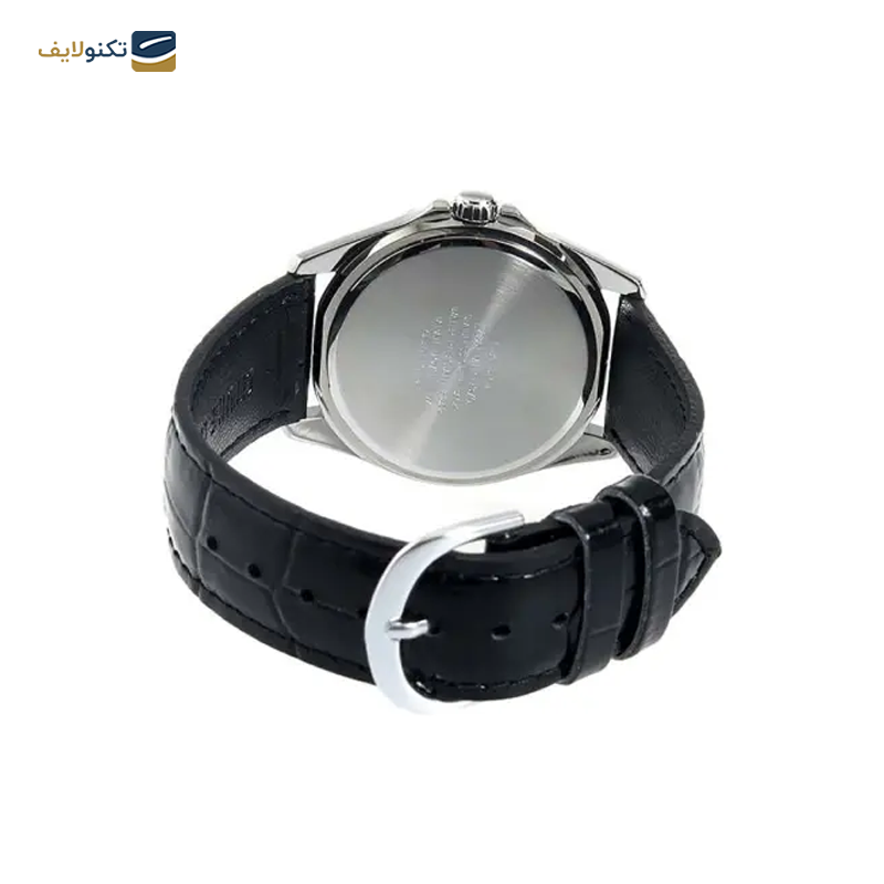 gallery-ساعت عقربه ای کاسیو مردانه مدل MTP-E317L-1A-gallery-0-TLP-25113_27cd0a54-c127-4db3-a547-1f2446eff113.png gallery-ساعت عقربه ای کاسیو مردانه مدل MTP-E317L-1A-gallery-0-TLP-25113_27cd0a54-c127-4db3-a547-1f2446eff113.png
