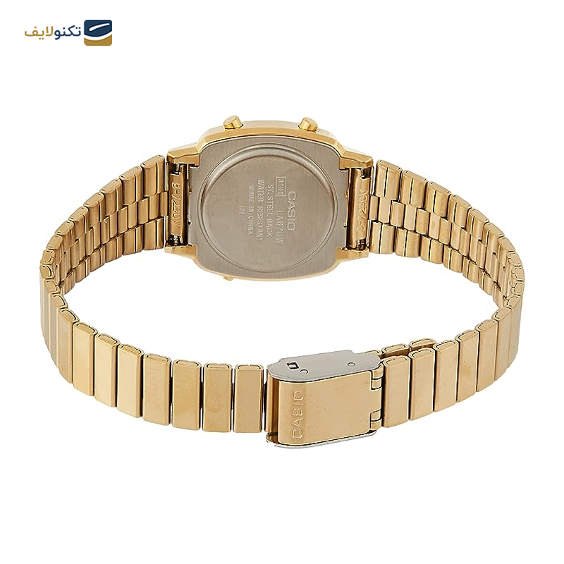 gallery-ساعت دیجیتال کاسیو مدل LA670WGA-1DF-gallery-0-TLP-25120_31b16c09-6e5d-4949-af65-a94da3563b97.png gallery-ساعت دیجیتال کاسیو مدل LA670WGA-1DF-gallery-0-TLP-25120_31b16c09-6e5d-4949-af65-a94da3563b97.png