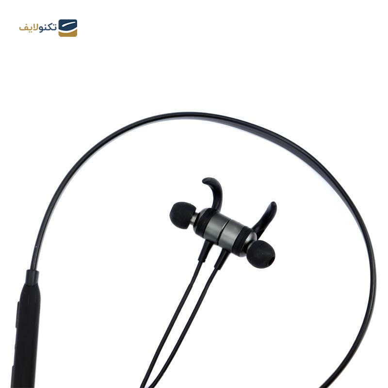 gallery-هندزفری بلوتوثی وریتی مدل V-NE80BT copy.png