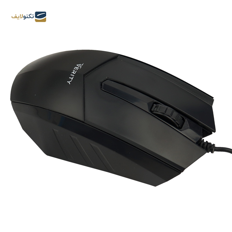 gallery-ماوس گیمینگ وریتی مدل V-MS5129 copy.png gallery-ماوس گیمینگ وریتی مدل V-MS5129 copy.png