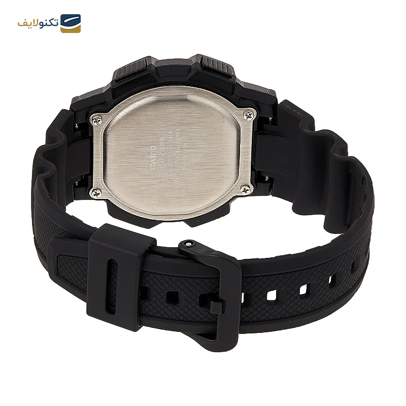 gallery-ساعت دیجیتال کاسیو مردانه مدل AE-1000W-1A-gallery-0-TLP-25125_76289efc-dd4b-4bd0-8b45-7fb9508f5642.png gallery-ساعت دیجیتال کاسیو مردانه مدل AE-1000W-1A-gallery-0-TLP-25125_76289efc-dd4b-4bd0-8b45-7fb9508f5642.png