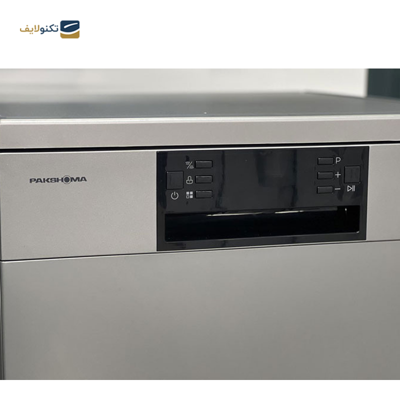 gallery-دستگاه رطوبت گیر تروتک مدل TTK 53 E copy.png gallery-دستگاه رطوبت گیر تروتک مدل TTK 53 E copy.png