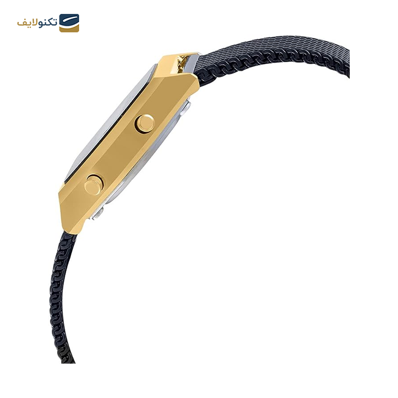 gallery-ساعت دیجیتال کاسیو زنانه مدل LA690WEMB-1B-gallery-0-TLP-25138_88d16819-4666-4f35-8b11-d40f6b769138.png gallery-ساعت دیجیتال کاسیو زنانه مدل LA690WEMB-1B-gallery-0-TLP-25138_88d16819-4666-4f35-8b11-d40f6b769138.png