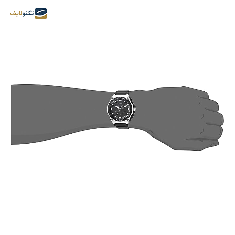 gallery-ساعت دیجیتال کاسیو مردانه مدل MWC-100H-1A-gallery-0-TLP-25151_0fecedb0-15f4-426e-bc82-a81eb22be425.png gallery-ساعت دیجیتال کاسیو مردانه مدل MWC-100H-1A-gallery-0-TLP-25151_0fecedb0-15f4-426e-bc82-a81eb22be425.png