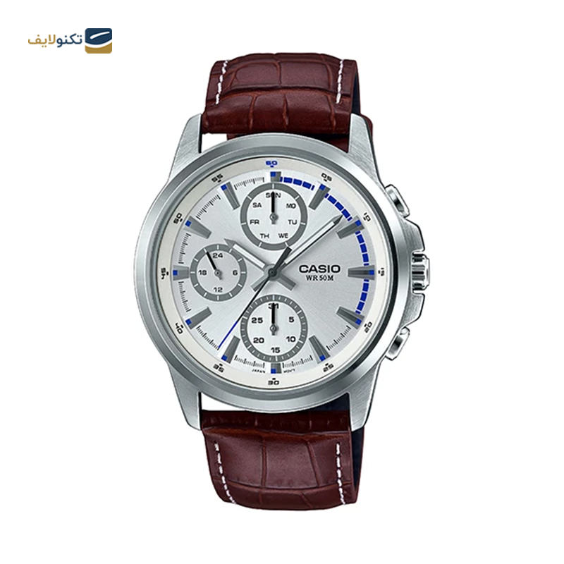 gallery-ساعت عقربه ای کاسیو مردانه مدل MTP-V300D-7A copy.png gallery-ساعت عقربه ای کاسیو مردانه مدل MTP-V300D-7A copy.png