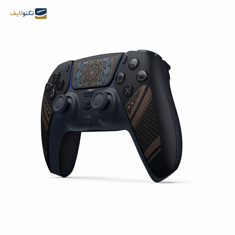 gallery-دسته PS5 مدل God of War Ragnarok copy.png gallery-دسته PS5 مدل God of War Ragnarok copy.png