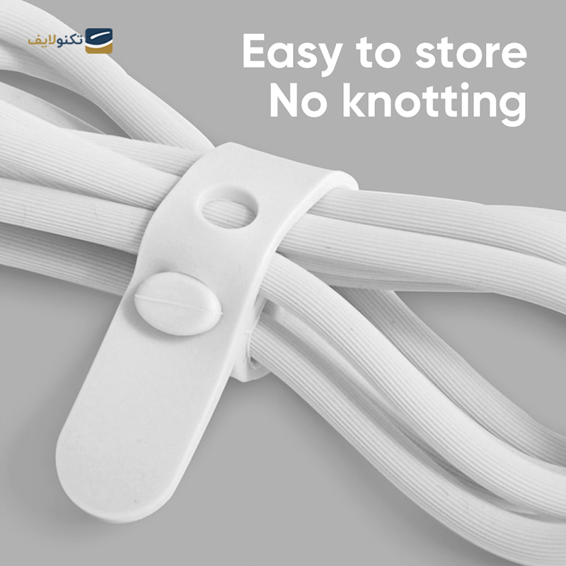 gallery-کابل میکرو یو اس بی میسل مدل VQ-D88 طول 1 متر copy.png gallery-کابل میکرو یو اس بی میسل مدل VQ-D88 طول 1 متر copy.png