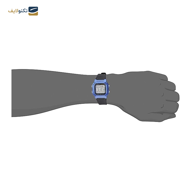 gallery-ساعت عقربه ای کاسیو مردانه مدل W-800HM-2A-gallery-0-TLP-25167_7f7ee3a1-e27a-4fa7-8e70-87221b42cb1c.png gallery-ساعت عقربه ای کاسیو مردانه مدل W-800HM-2A-gallery-0-TLP-25167_7f7ee3a1-e27a-4fa7-8e70-87221b42cb1c.png
