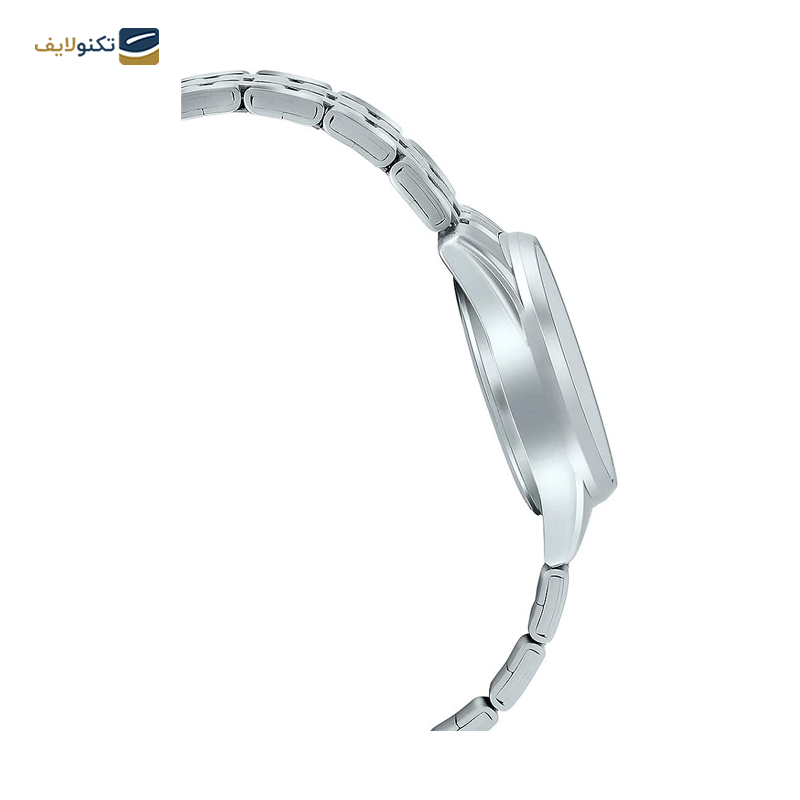 gallery-ساعت عقربه ای کاسیو زنانه مدل LTP-1335D-4A-gallery-0-TLP-25175_3d727282-f728-4a89-8641-c19ad5537d28.png gallery-ساعت عقربه ای کاسیو زنانه مدل LTP-1335D-4A-gallery-0-TLP-25175_3d727282-f728-4a89-8641-c19ad5537d28.png