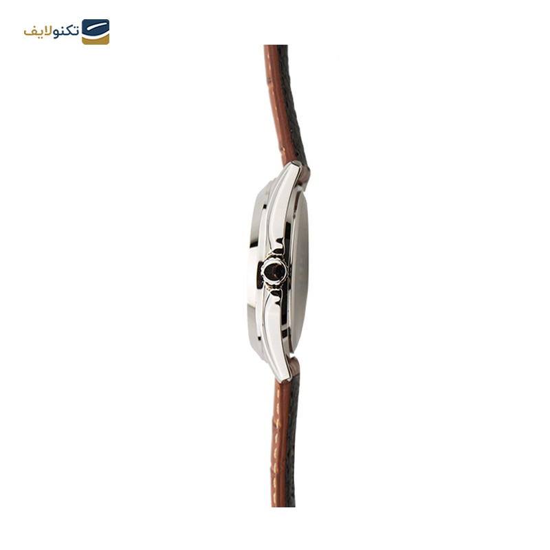 gallery-ساعت عقربه ای کاسیو مردانه مدل MTP-1370L-9A-gallery-0-TLP-25178_20ec47e5-45d3-4c9d-8c34-718ec3b2184b.png gallery-ساعت عقربه ای کاسیو مردانه مدل MTP-1370L-9A-gallery-0-TLP-25178_20ec47e5-45d3-4c9d-8c34-718ec3b2184b.png