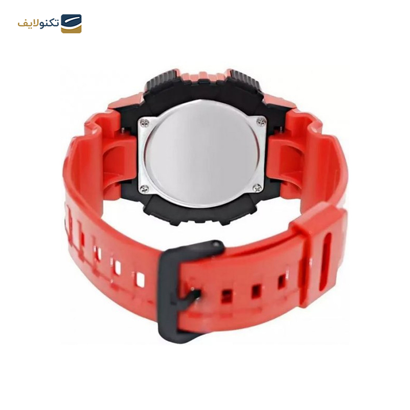 gallery-ساعت کاسیو مردانه مدل AQ-S810WC-4AV-gallery-0-TLP-25179_f882e029-0b46-4cf2-b60d-bbd1389b31d9.png gallery-ساعت کاسیو مردانه مدل AQ-S810WC-4AV-gallery-0-TLP-25179_f882e029-0b46-4cf2-b60d-bbd1389b31d9.png